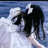 phuongw_linhhk
