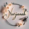 siti_nurj4n4h