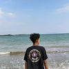 ogikzz15