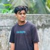 orpon___10