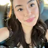 nomadnina_