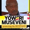 nava_rwanda_mbabbe