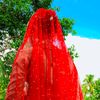 mdyusuf1958