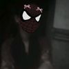 [NO LOVE]