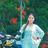 pratima.grg.5