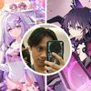 olyver_oligoxanime