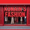 konains_faahion_manager3