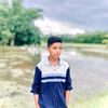 lukmanahmed690