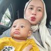 arza.with.mummy