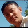 dhan.bdr.subba5