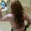 _anakrt02_