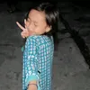 adek.p4