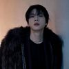 jk_golden_maknae97