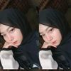 teheenurulss_1