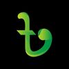 fazil_number_one