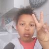 oieu923