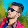 khalidkhalid9391