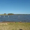 el_brocalito