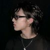 wtnbegirl_