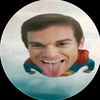 marco_lusardi