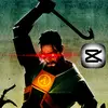 fw.halflife