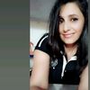franciscacabral153