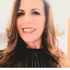 nunzia6858