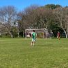 qeanoatkins7