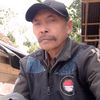 habijumroh