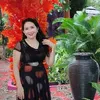 naituyetmai