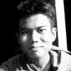 tedi_puwa_