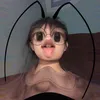 le_thanhan__
