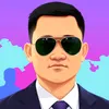 tvhungftu