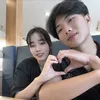 huyen.150904