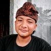 miftahkamal2