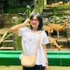 shaunghninwai49