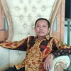 jumarizahra380
