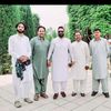 ayazahmad_6