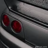 usern7p14zy6vz