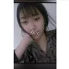 uotmi2009