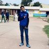 just_me_wail