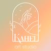 kahel_art.studio