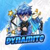 DynamiteReview