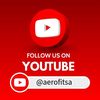 Aerobic Fitness South Africa