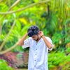 shihabhassan124