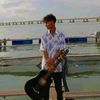 nainglwin378
