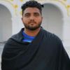 khawarsyal0