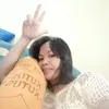 nathaliasiagian61