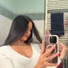 giuliatoniaccinii