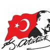 43.bilo.43